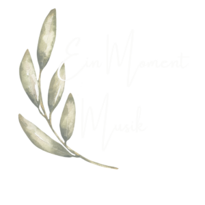 https://einmomentmusik.de